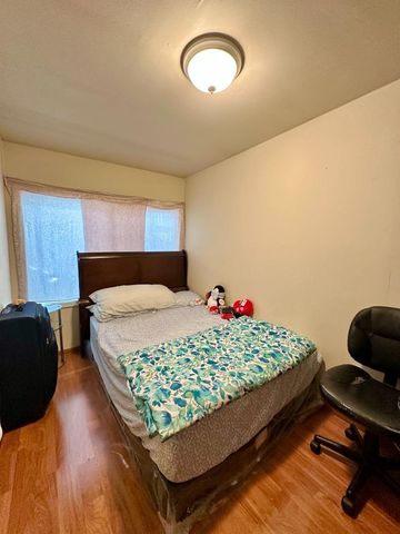 2855 Senter Road 84, San Jose, CA 95111