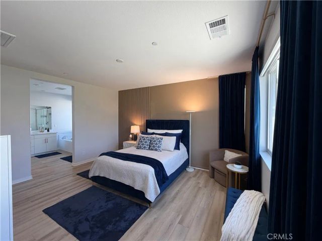 30832 Singletree Drive, Homeland, CA 92548