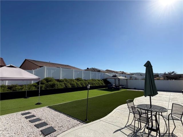 30832 Singletree Drive, Homeland, CA 92548