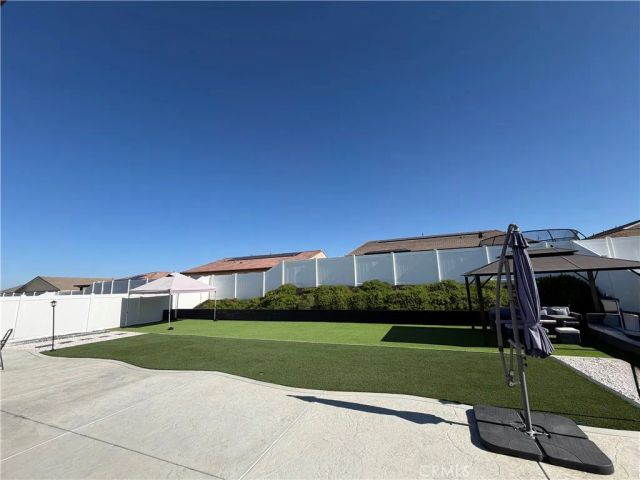 30832 Singletree Drive, Homeland, CA 92548