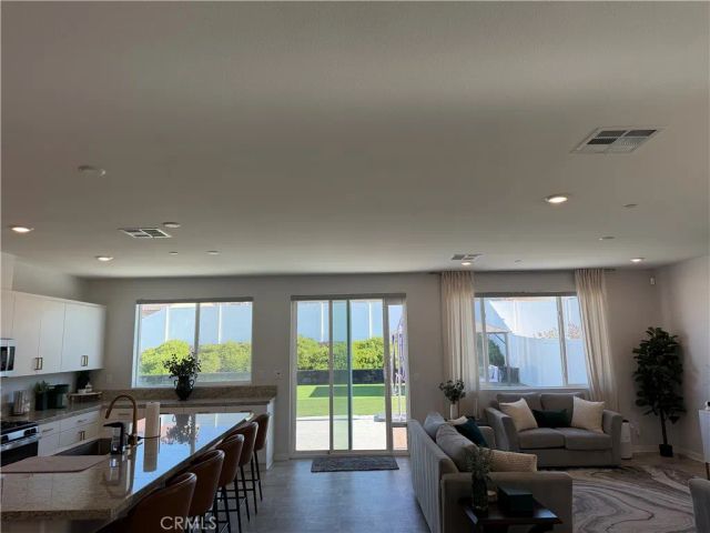 30832 Singletree Drive, Homeland, CA 92548
