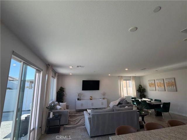 30832 Singletree Drive, Homeland, CA 92548