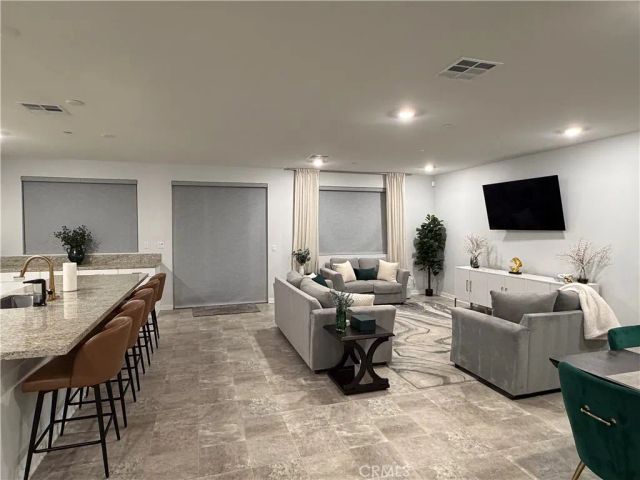 30832 Singletree Drive, Homeland, CA 92548
