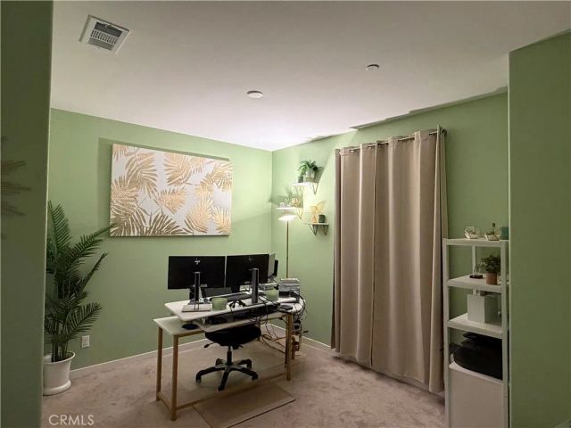 30832 Singletree Drive, Homeland, CA 92548