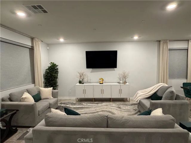 30832 Singletree Drive, Homeland, CA 92548