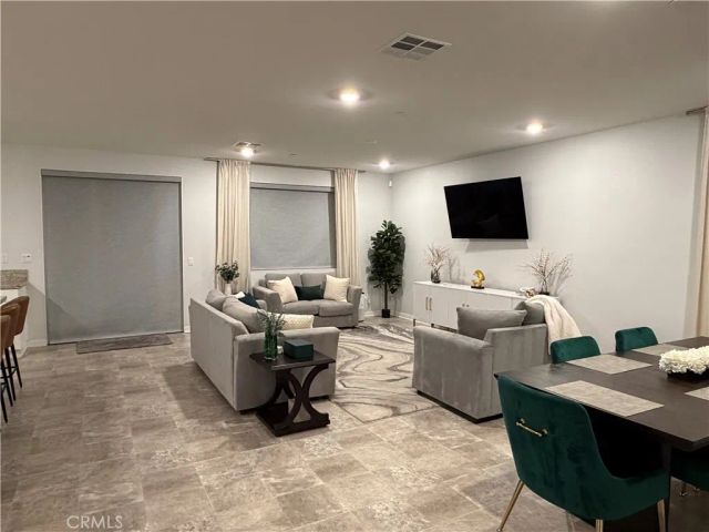 30832 Singletree Drive, Homeland, CA 92548