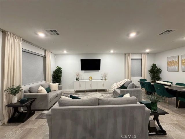 30832 Singletree Drive, Homeland, CA 92548