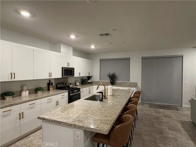 30832 Singletree Drive, Homeland, CA 92548