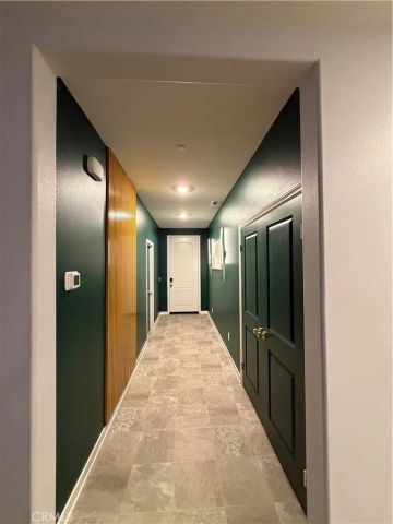 30832 Singletree Drive, Homeland, CA 92548