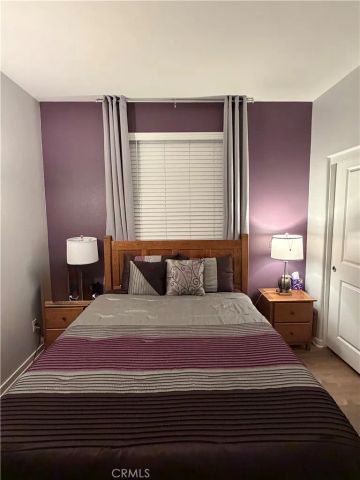 30832 Singletree Drive, Homeland, CA 92548