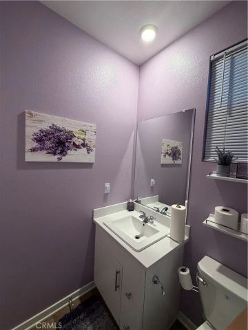 30832 Singletree Drive, Homeland, CA 92548