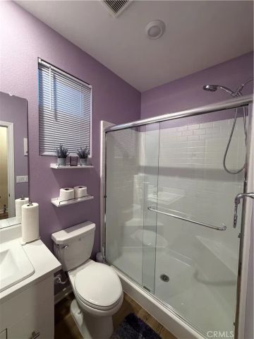 30832 Singletree Drive, Homeland, CA 92548