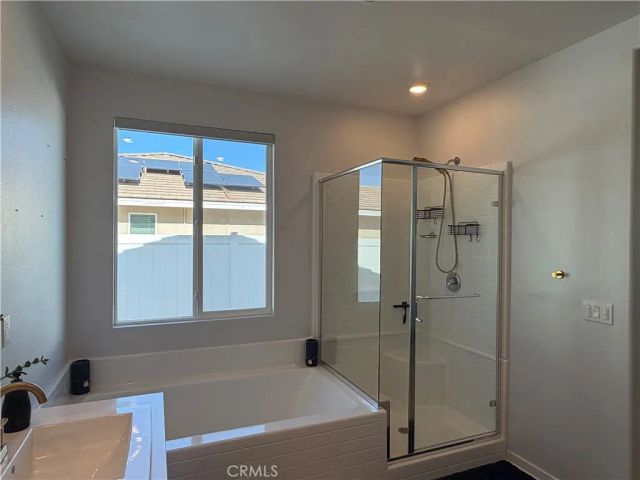 30832 Singletree Drive, Homeland, CA 92548