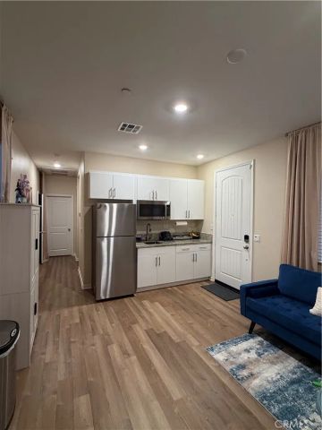 30832 Singletree Drive, Homeland, CA 92548