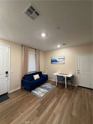 30832 Singletree Drive, Homeland, CA 92548