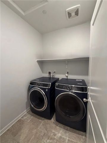 30832 Singletree Drive, Homeland, CA 92548