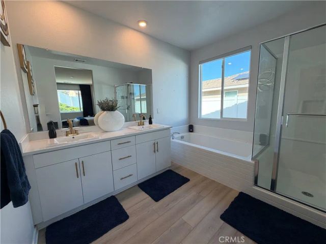 30832 Singletree Drive, Homeland, CA 92548