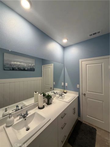 30832 Singletree Drive, Homeland, CA 92548