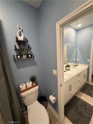 30832 Singletree Drive, Homeland, CA 92548
