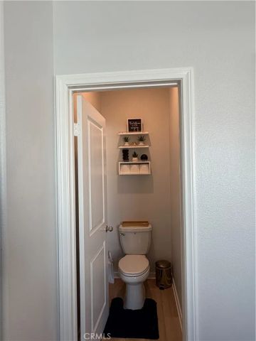 30832 Singletree Drive, Homeland, CA 92548