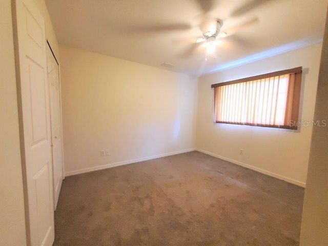 7105 N BLUE SAGE, Punta Gorda, FL 33955