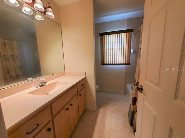 7105 N BLUE SAGE, Punta Gorda, FL 33955