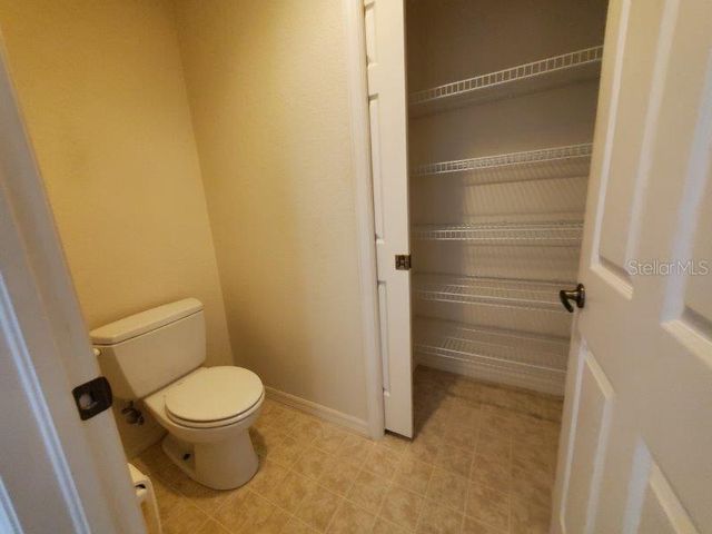 7105 N BLUE SAGE, Punta Gorda, FL 33955