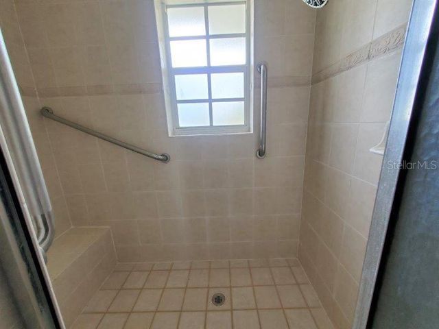 7105 N BLUE SAGE, Punta Gorda, FL 33955