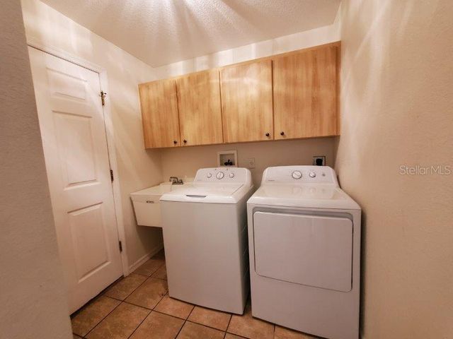 7105 N BLUE SAGE, Punta Gorda, FL 33955