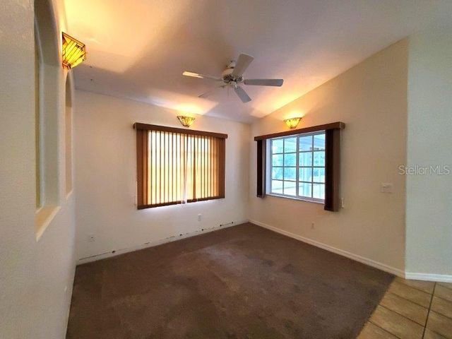 7105 N BLUE SAGE, Punta Gorda, FL 33955