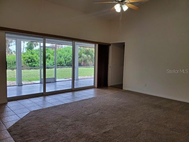 7105 N BLUE SAGE, Punta Gorda, FL 33955