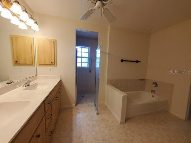 7105 N BLUE SAGE, Punta Gorda, FL 33955