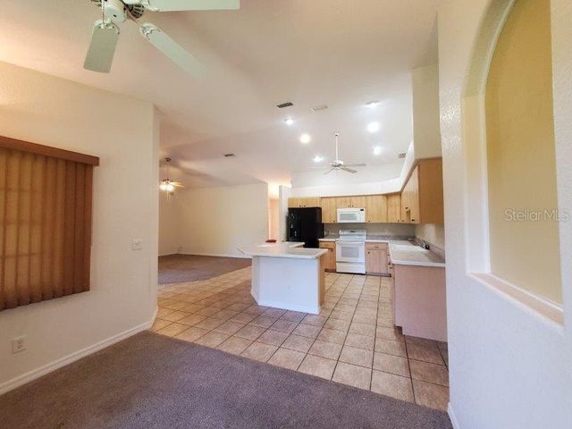7105 N BLUE SAGE, Punta Gorda, FL 33955