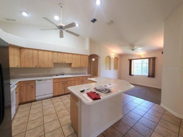 7105 N BLUE SAGE, Punta Gorda, FL 33955
