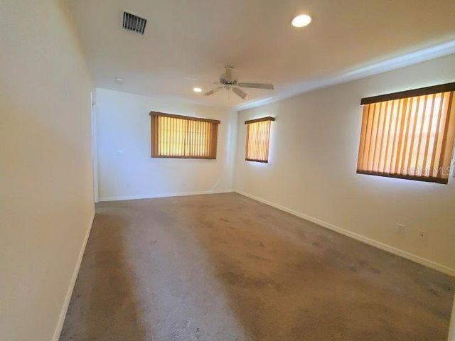 7105 N BLUE SAGE, Punta Gorda, FL 33955