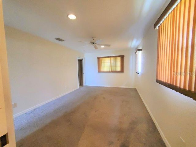7105 N BLUE SAGE, Punta Gorda, FL 33955