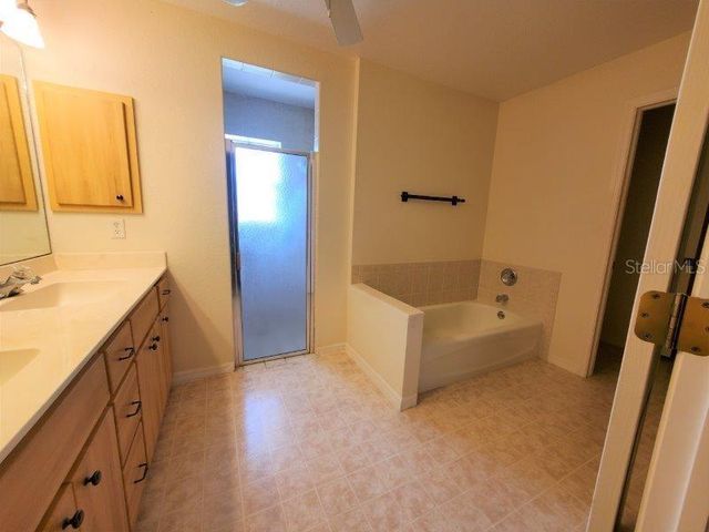 7105 N BLUE SAGE, Punta Gorda, FL 33955