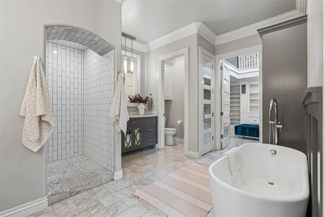 16738 Little Leaf Court, Edmond, OK 73012
