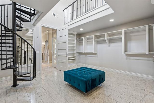 16738 Little Leaf Court, Edmond, OK 73012