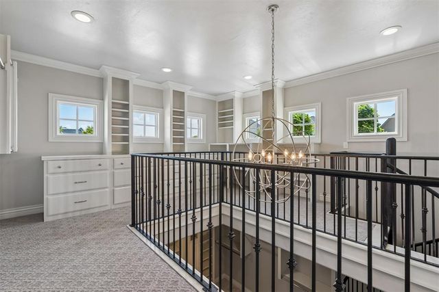 16738 Little Leaf Court, Edmond, OK 73012