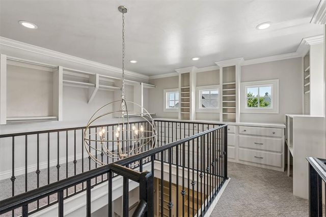 16738 Little Leaf Court, Edmond, OK 73012