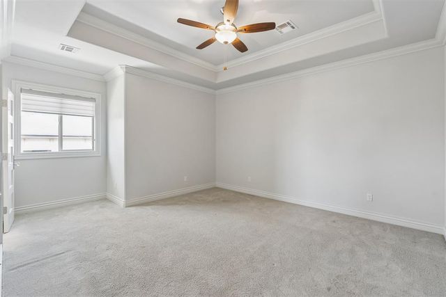 16738 Little Leaf Court, Edmond, OK 73012