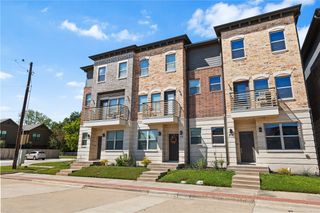 210 West 31st Street, Bryan, TX 77803