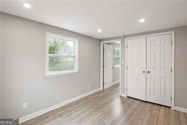 2309 Carver Drive NW, Atlanta, GA 30314