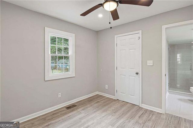 2309 Carver Drive NW, Atlanta, GA 30314