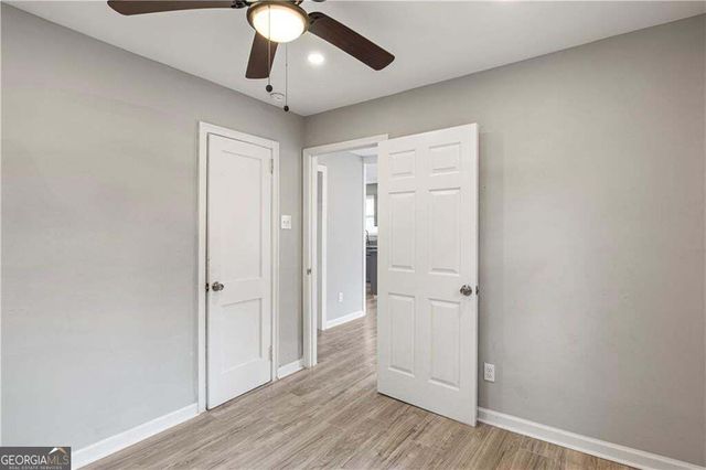2309 Carver Drive NW, Atlanta, GA 30314