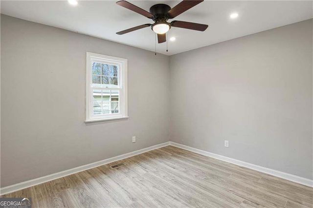 2309 Carver Drive NW, Atlanta, GA 30314