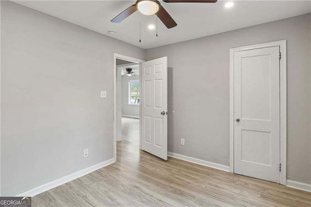 2309 Carver Drive NW, Atlanta, GA 30314