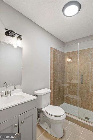 2309 Carver Drive NW, Atlanta, GA 30314