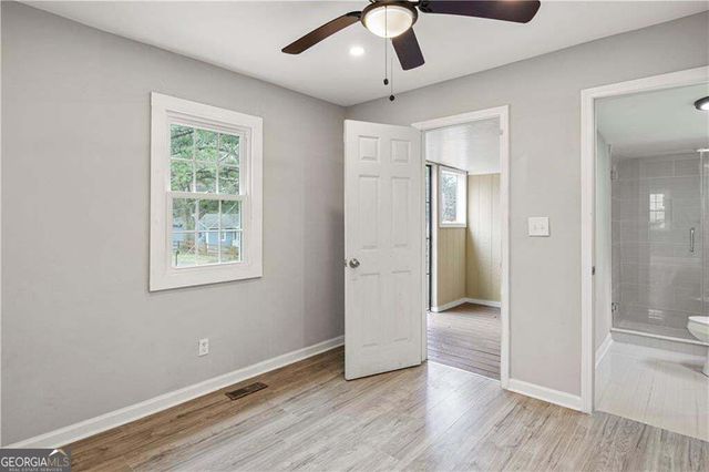 2309 Carver Drive NW, Atlanta, GA 30314